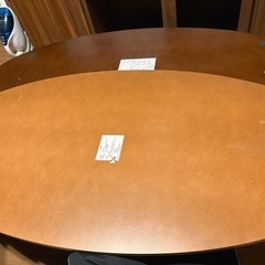 こたつ 炬燵　の画像