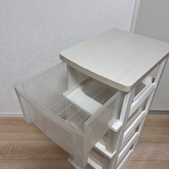 収納ケースの画像