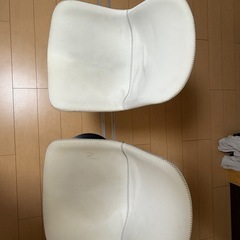 カウンターチェアの画像