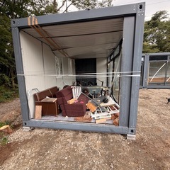 部品 ジャンク 引き取り
の画像