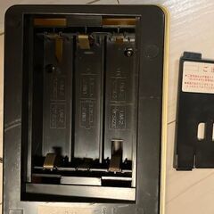 任天堂TV-GAME6 テレビゲーム6の画像