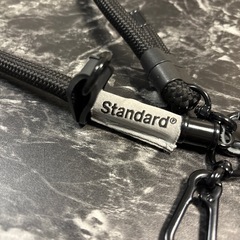 スタンダードプロダクツ  スマホショルダーの画像
