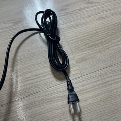 ヤーマン AYS-35R 振動マシン　リモコン付きの画像