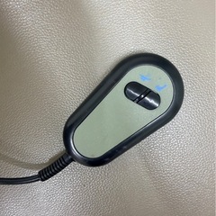 まつ毛サロン用電動ベッド&チェアー⓵ の画像