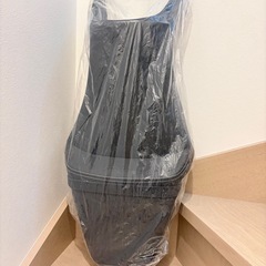 mt-09コンフォートシートの画像