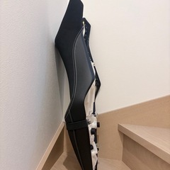 mt-09コンフォートシートの画像