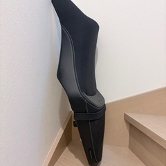 mt-09コンフォートシートの画像