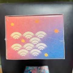 ポケモンセンター　ヒロシマ　フクオカ　未開封セットの画像