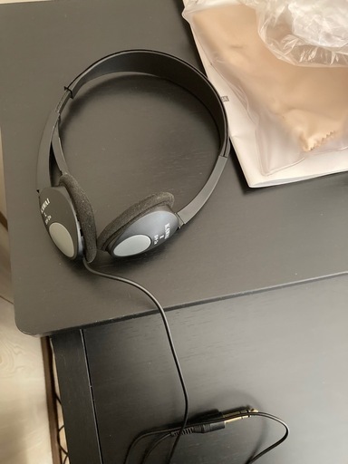 18万→7.5万 　上位モデル KAWAI CA4900GP 2022年製/モダンブラック 88鍵盤　木製鍵盤 河合 カワイ