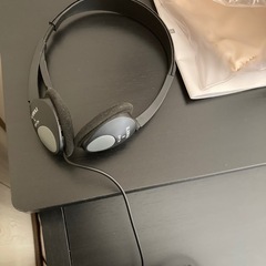 上位モデル KAWAI CA4900GP 2022年製/モダンブラック 88鍵盤　木製鍵盤 河合 カワイの画像