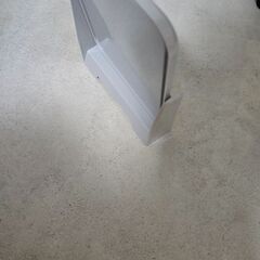 鏡(プラスチック)の画像