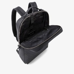 【ほぼ新品】マイケルコース　ビジネスバッグ の画像