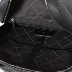 【ほぼ新品】マイケルコース　ビジネスバッグ の画像