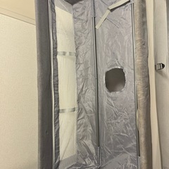 ベビーベット
の画像