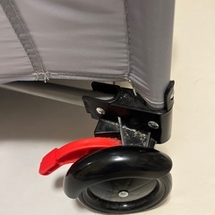 ベビーベット
の画像