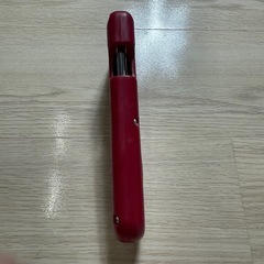 LP LP311H ワンハンド 片手トライアングルの画像