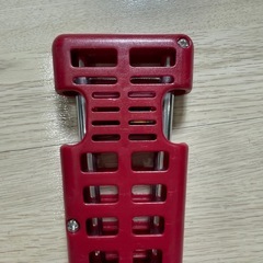 LP LP311H ワンハンド 片手トライアングルの画像