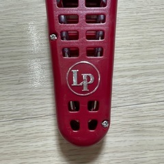 LP LP311H ワンハンド 片手トライアングルの画像