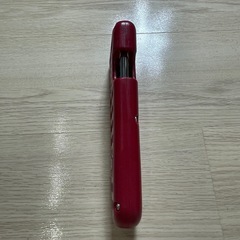 LP LP311H ワンハンド 片手トライアングルの画像