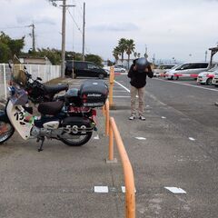 ※皆様沢山のご参加誠にありがとうございました。