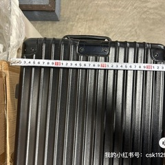 掃除機などの画像