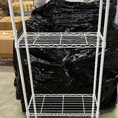 掃除機などの画像