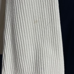 もう何だかよくわからない
の画像