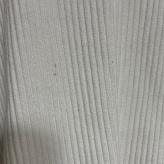 もう何だかよくわからない
の画像