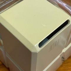 加湿器①の画像