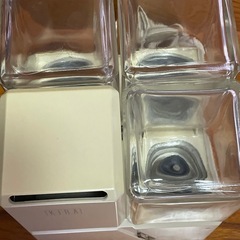 加湿器①の画像