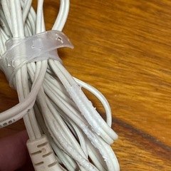 加湿器①の画像