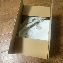 ポケモンカードゲーム(新商品)の画像