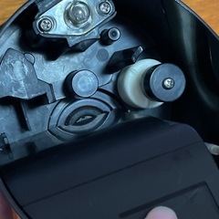 加湿器②の画像