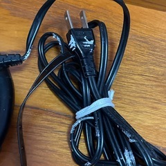 加湿器②の画像