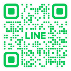 スマホ料金見直し＆使い方教室【松戸・五香・常盤平エリア】の画像