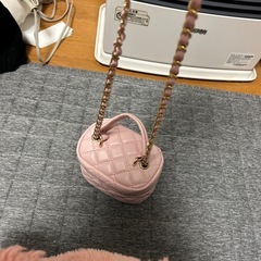 バニティ+化粧品の画像