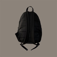 moncler モンクレールの画像