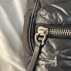 moncler モンクレールの画像