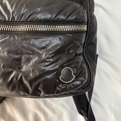 moncler モンクレールの画像