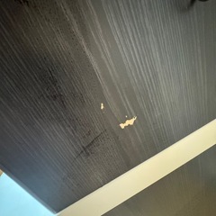 食器棚　カップボード　キッチンボードの画像