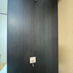 食器棚　カップボード　キッチンボードの画像