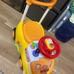 コンビカーの画像