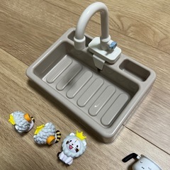 購入してくださる方専用　オマケ　の画像