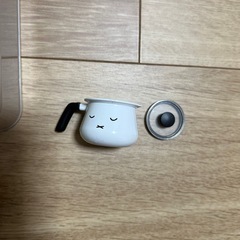 購入してくださる方専用　オマケ　の画像