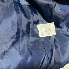 90ダウンの画像