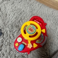 コンビカーの画像