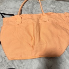 バックまとめ売り7点の画像