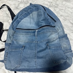 バックまとめ売り7点の画像