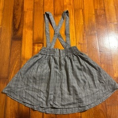 マジェスティックレゴン　スカートの画像