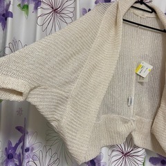 【anyFAM】未着用
の画像